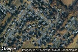 114 Fox Hollow Rd, Dublin, PA 18917