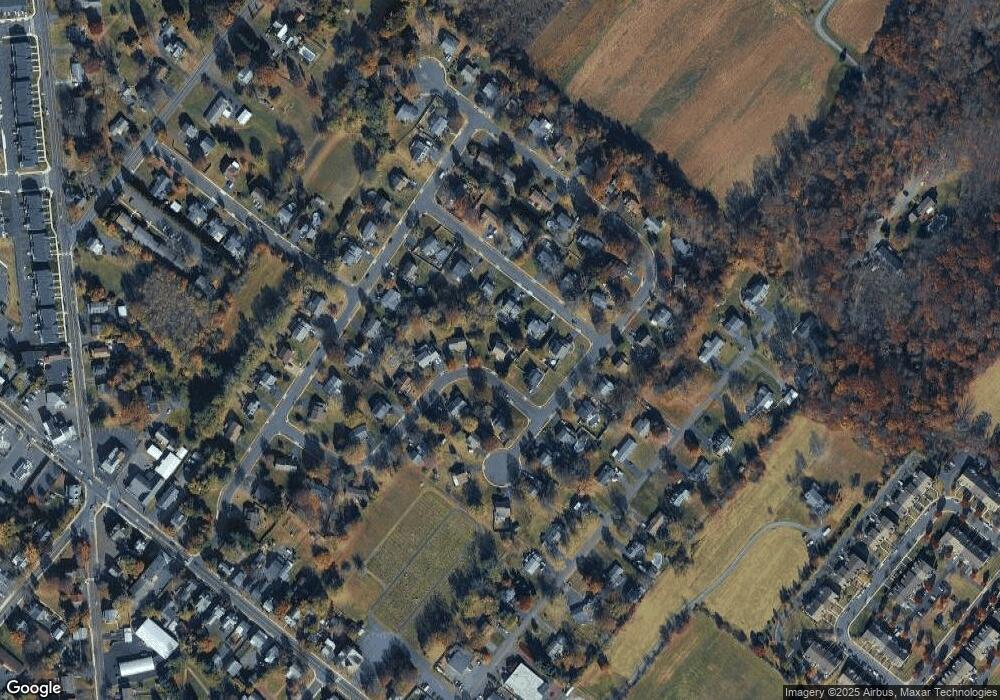 114 Fox Hollow Rd, Dublin, PA 18917 - photo 1