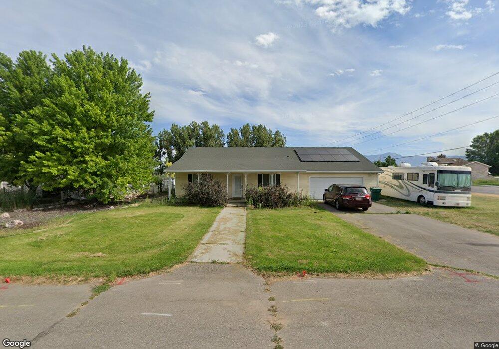 4726 W 3450 S, West Haven, UT 84401 - photo 1