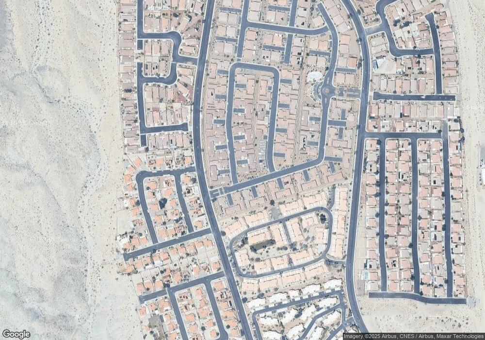 2864 China Cove St, Laughlin, NV 89029 - photo 1