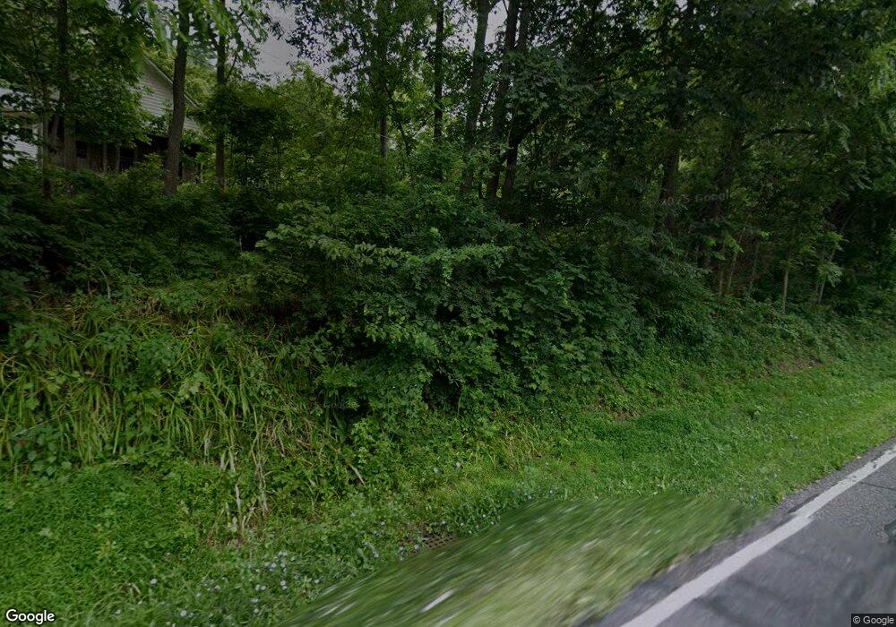 176 Old Route 22, Wassaic, NY 12592 - photo 1