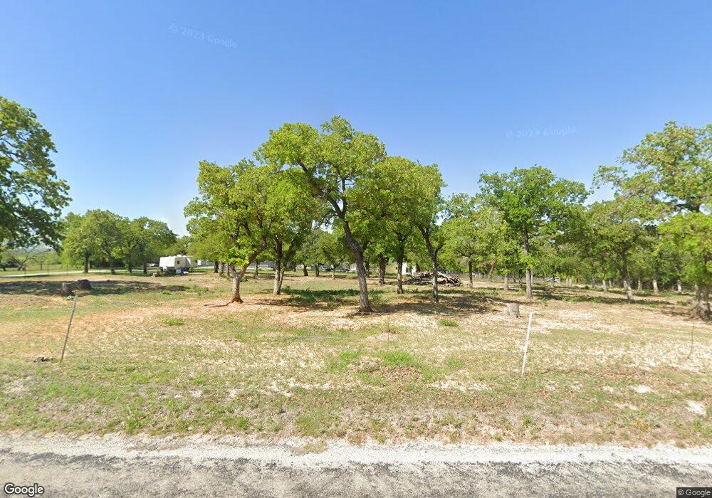 756 County Road 1111, Decatur, TX 76234 - photo 1