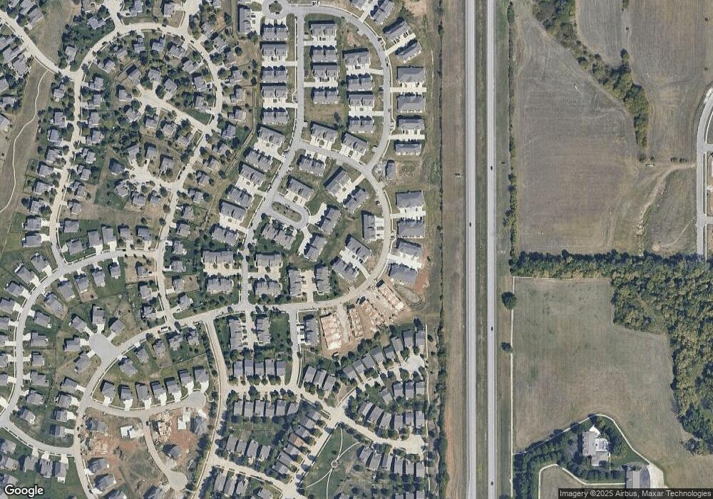 8852 Findley St unit 49, Lenexa, KS 66227 - photo 1