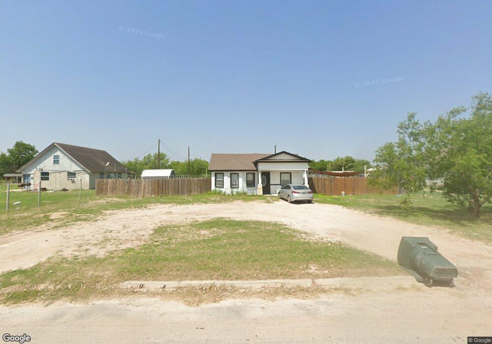 1718 S Torreon St, Donna, TX 78537 - photo 1