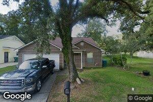1004 Varnado St, Hammond, LA 70403