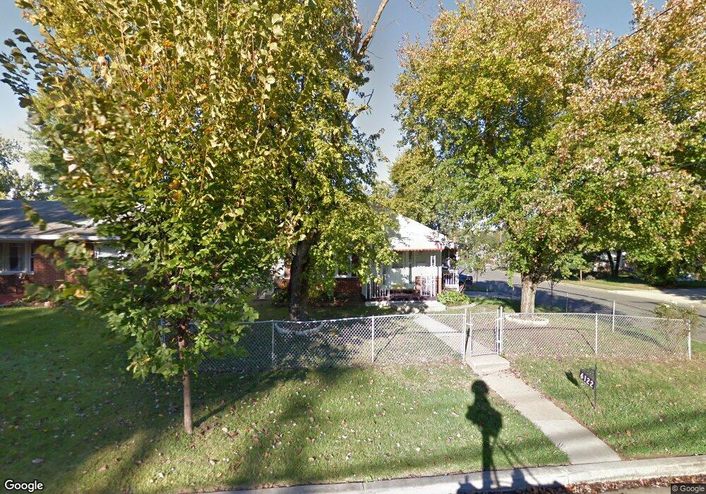 6122 63rd Ave, Riverdale, MD 20737 - photo 1