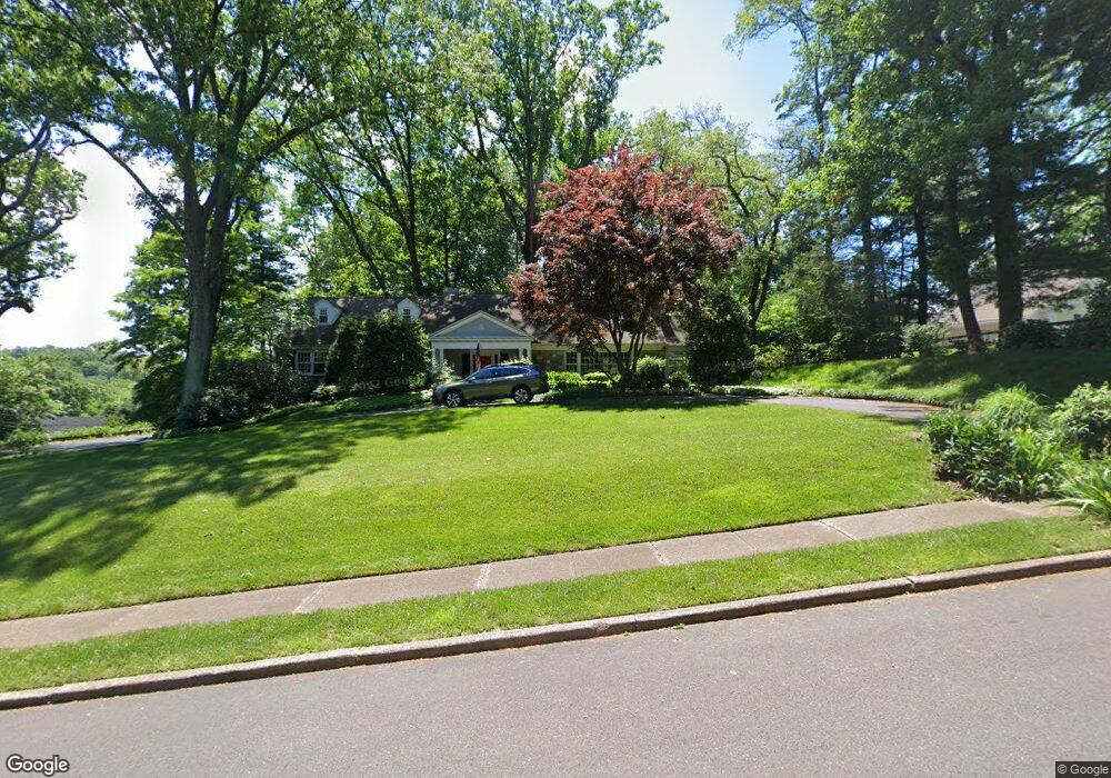 1404 Lewis Rd, Jenkintown, PA 19046 - photo 1