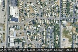 693 N 450 W, Logan, UT 84321