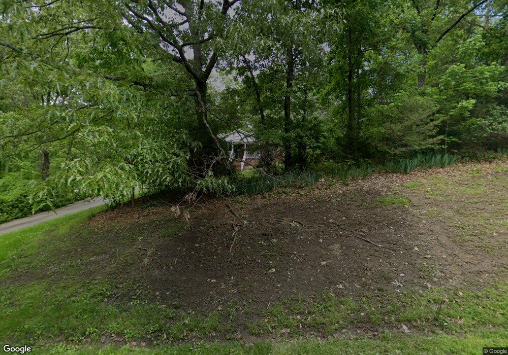 4819 Tumbleweed Dr, Greensboro, NC 27407 - photo 1