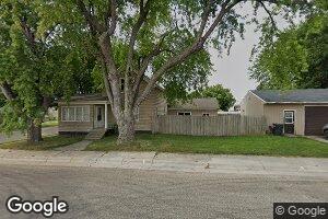 110 W 2nd St, Adrian, MN 56110
