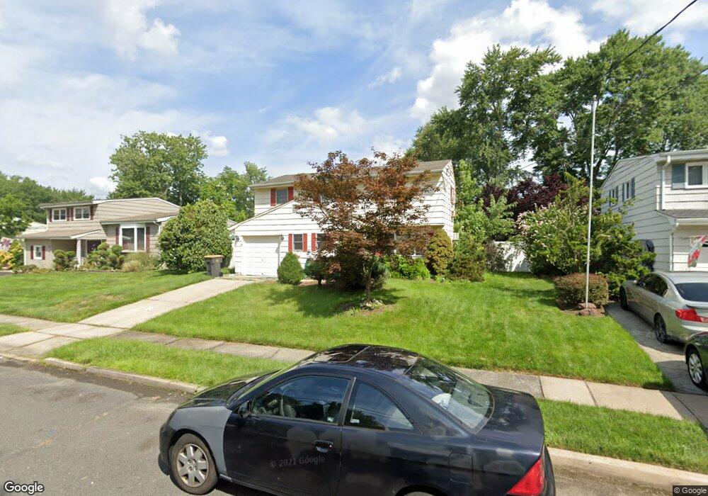 22 Calvin Ct, Old Bridge, NJ 08857 - photo 1