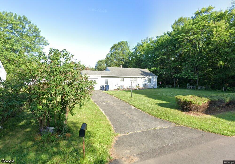 11 Dennis Ave, Albany, NY 12211 - photo 1