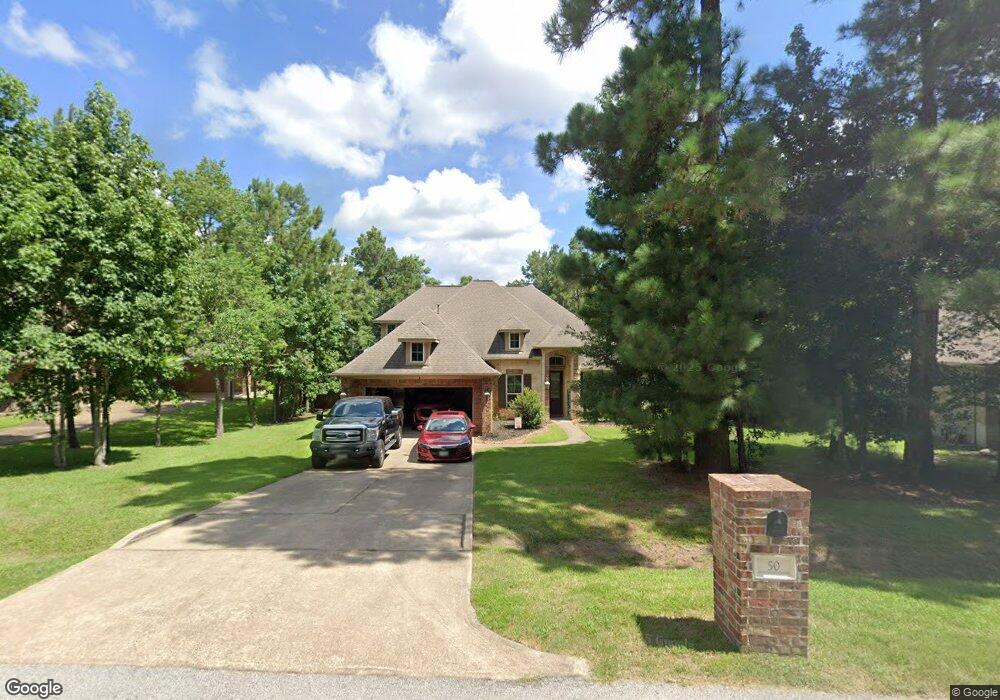 50 Brookefield Cir, Magnolia, TX 77355 - photo 1