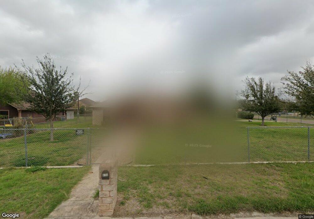 614 Raven Dr, Donna, TX 78537 - photo 1