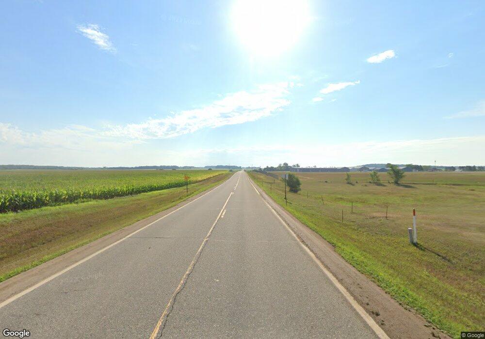 XXX County 48, Round Prairie Township, MN 56347 - photo 1