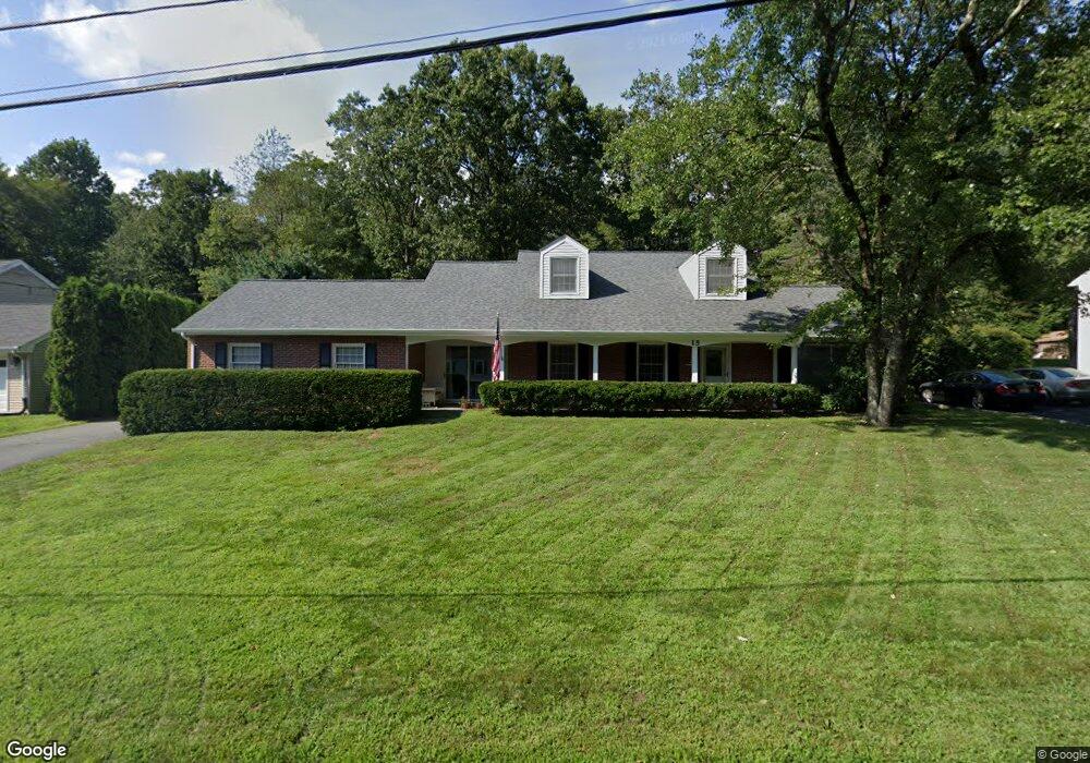 15 Colonial Rd, Rockaway, NJ 07866 - photo 1