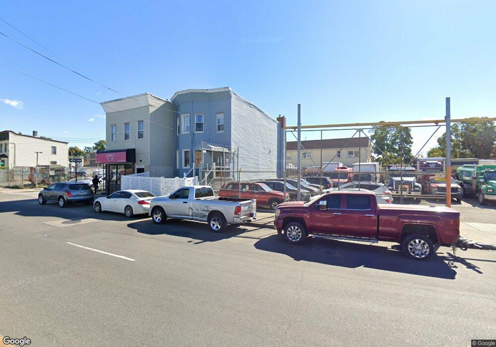 16842 Liberty Ave, Jamaica, NY 11433 - photo 1