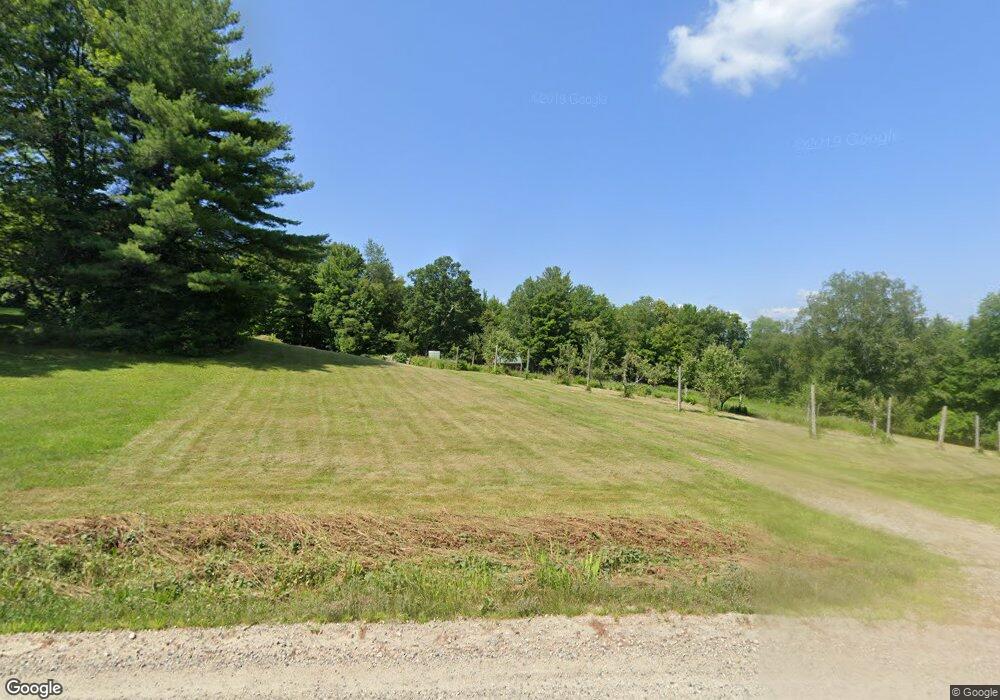 290 W Farm Rd, Bethlehem, NH 03574 - photo 1
