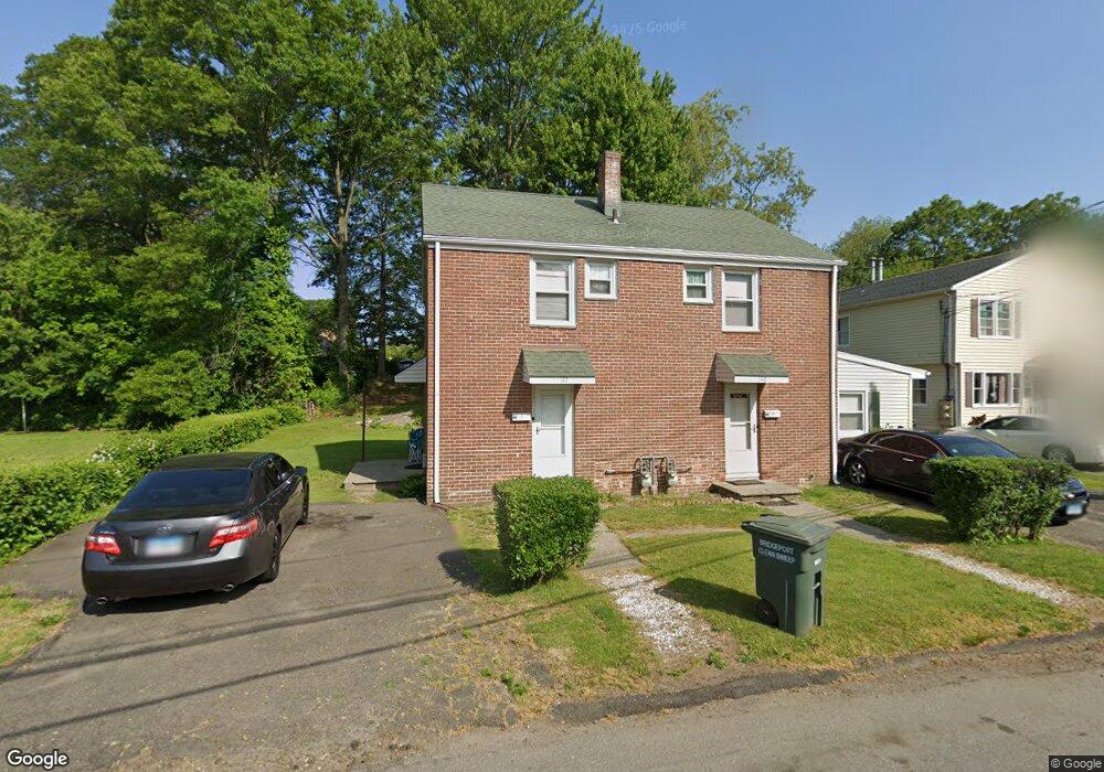 140 Priscilla St, Bridgeport, CT 06610 - photo 1