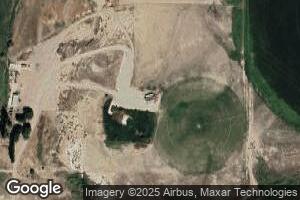 9191 Poison Creek Rd, Marsing, ID 83639