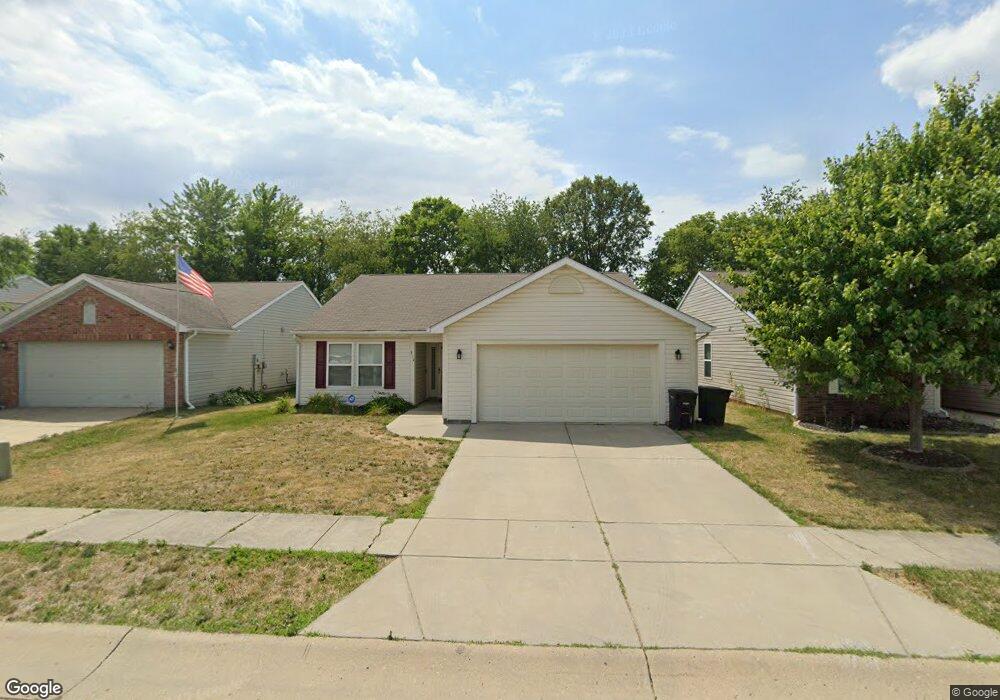 3114 Runyon Dr, Lafayette, IN 47909 - photo 1