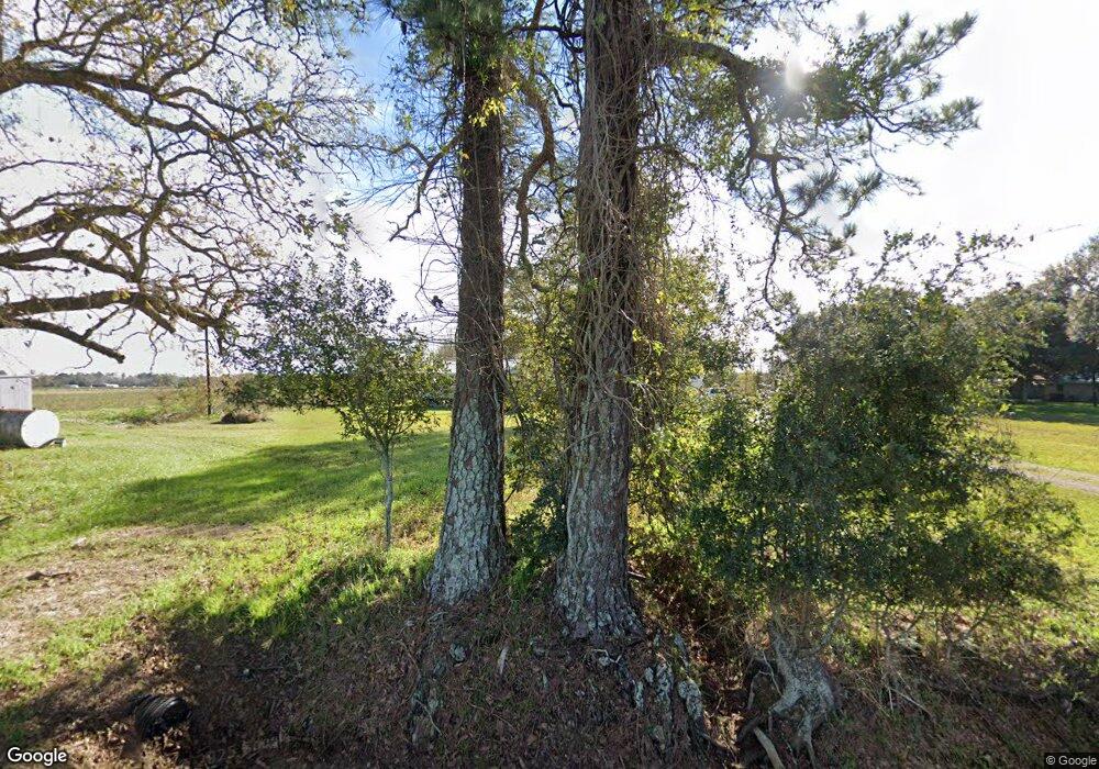 251 Millers Cove Rd, Iota, LA 70543 - photo 1