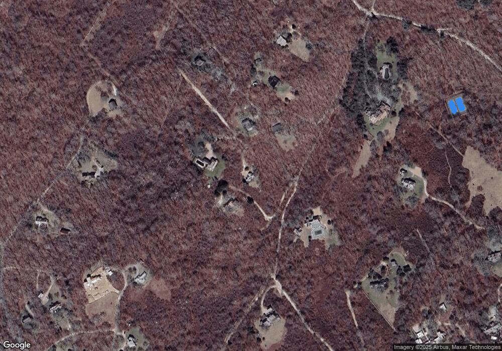 4 Pinweed Ln, Chilmark, MA 02535 - photo 1