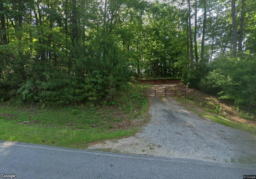 1163 Moore Rd, Newnan, GA 30263 - photo 1