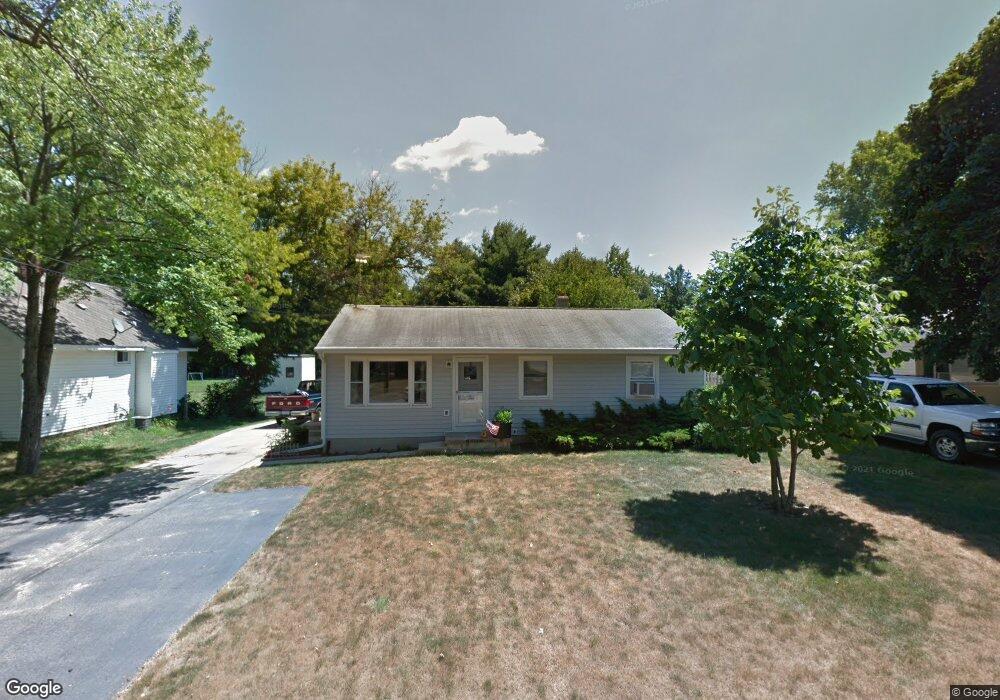 6253 Hilliard Rd, Lansing, MI 48911 - photo 1