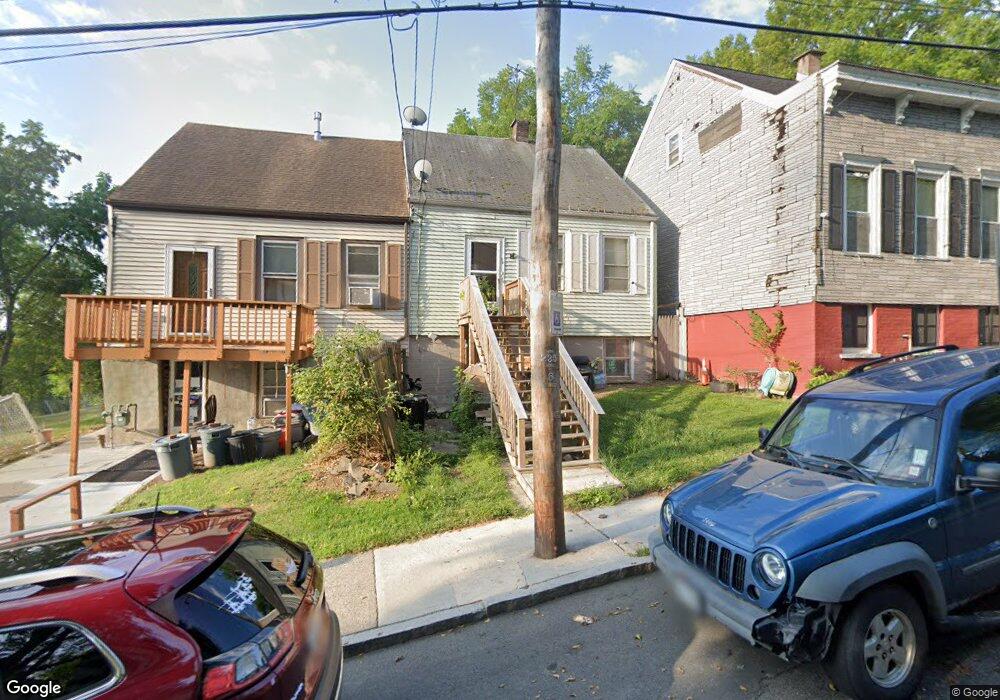 10 Liebel St, Albany, NY 12202 - photo 1