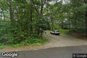 144 Edgewood Cir, Wells, ME 04090
