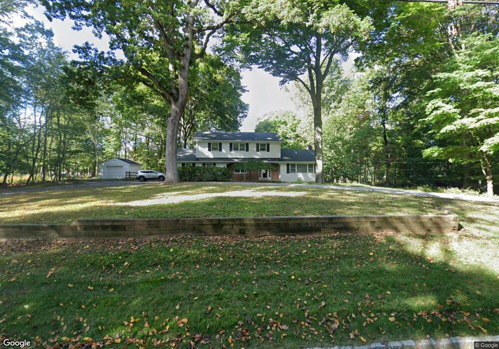 15 Hickory Trail, Flemington, NJ 08822 - photo 1