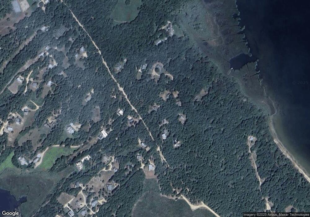 103 Pocha Rd, Edgartown, MA 02539 - photo 1