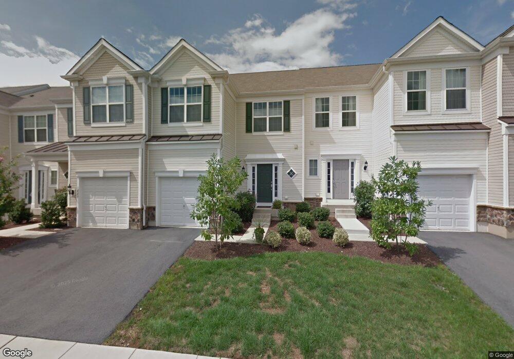 1885 Hemming Way, Orefield, PA 18069 - photo 1