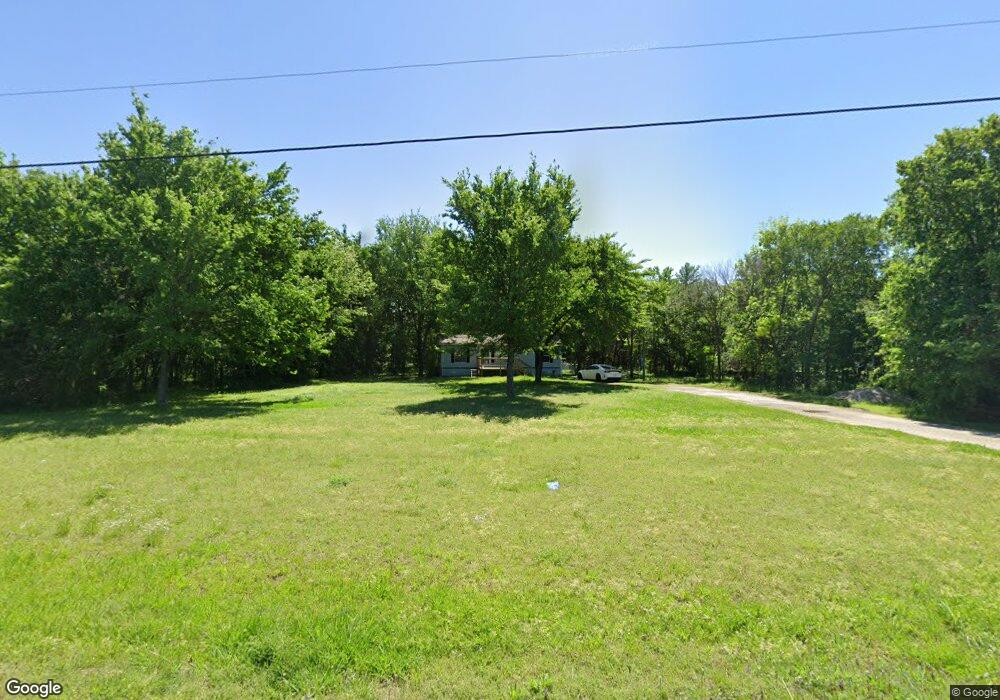 132 SE County Road 3046, Corsicana, TX 75109 - photo 1