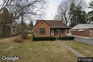 60 Laird St, Reading, PA 19609