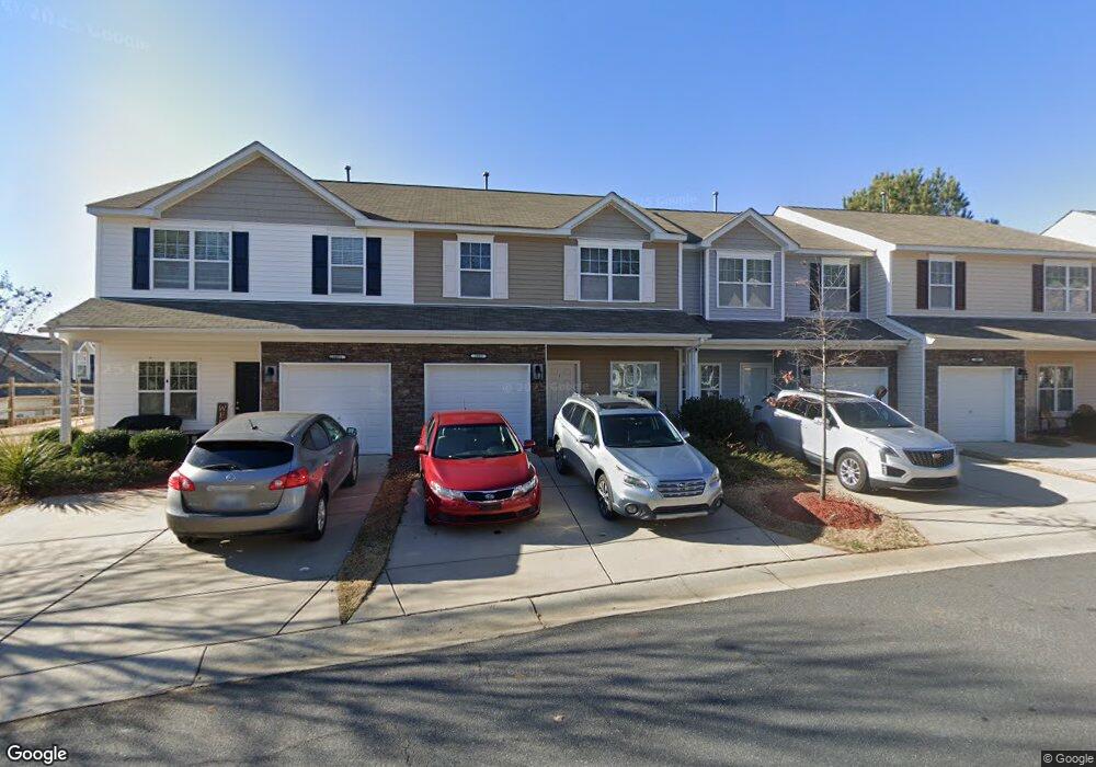 2083 Shady Pond Dr unit 402, Clover, SC 29710 - photo 1