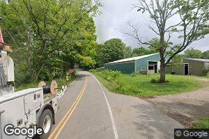 00 Baker Rd, Albany, OH 45710