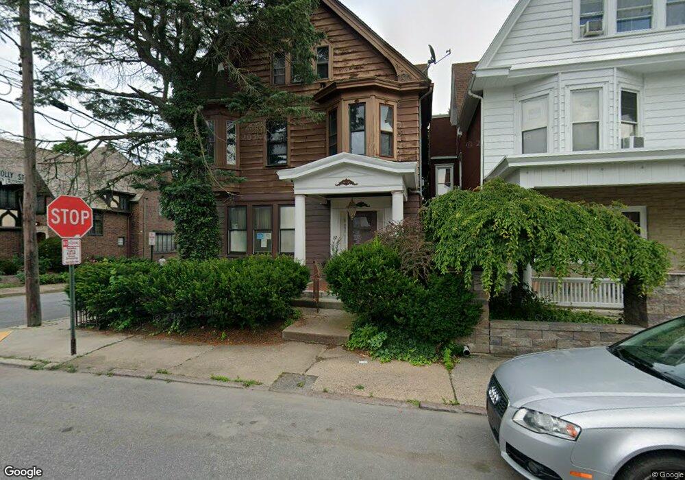 137 N Laurel St, Hazleton, PA 18201 - photo 1