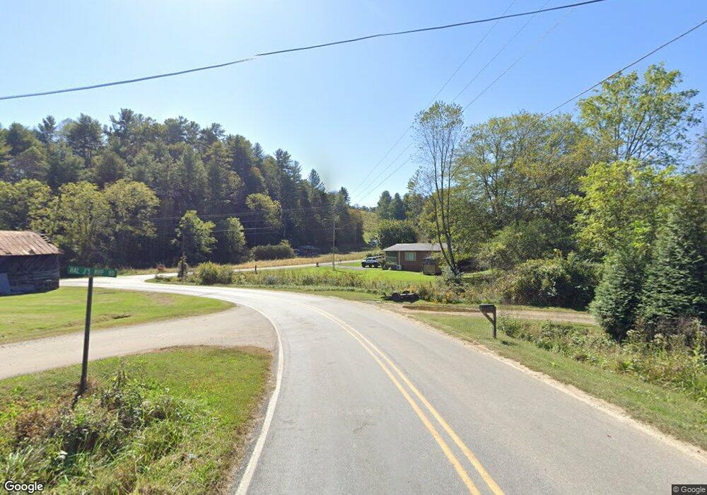 00 Selby Dr, Marshall, NC 28748 - photo 1