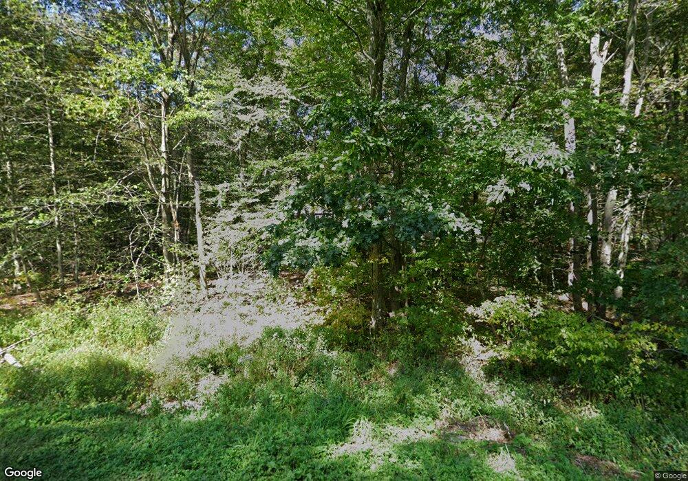 90 Fenn Rd, Middlebury, CT 06762 - photo 1