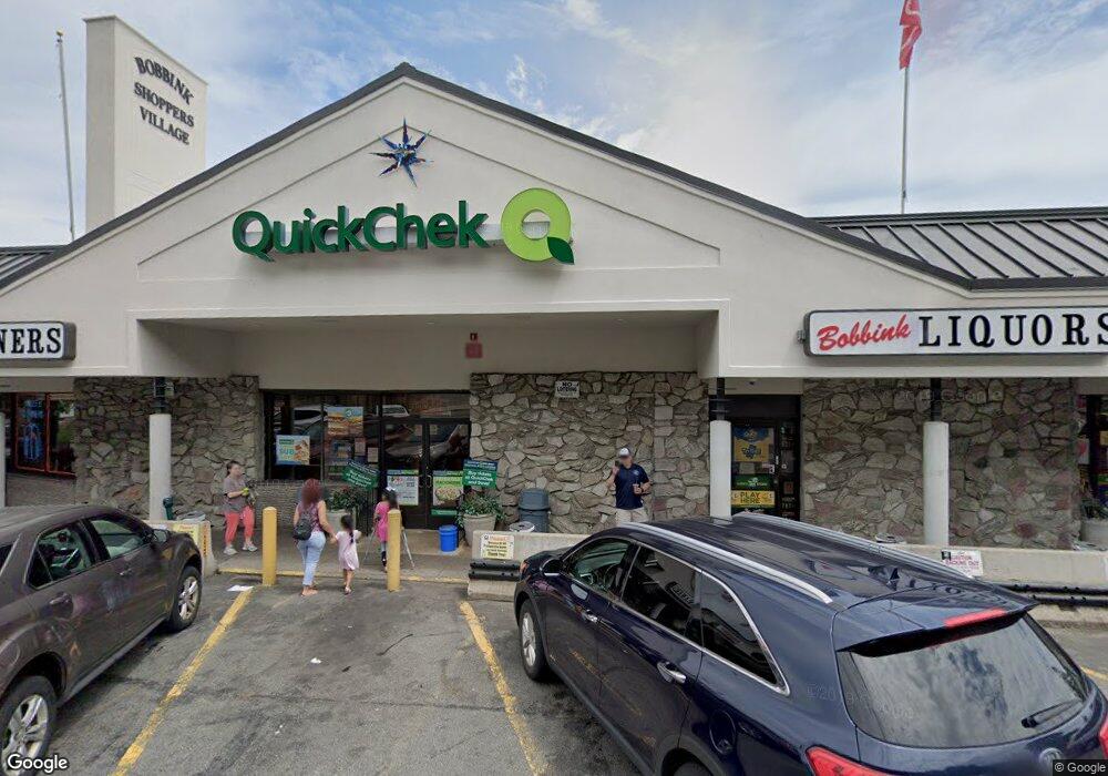 375 Valley Rd unit UL, Clifton, NJ 07013 - photo 1