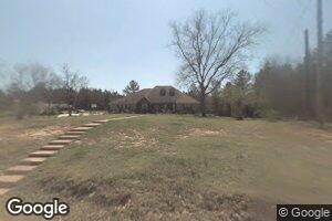9230 Attala Road 4106, Sallis, MS 39160
