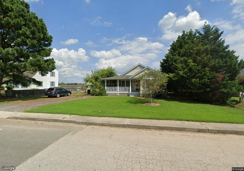 3739 Marvel Dr, Trappe, MD 21673 - photo 1