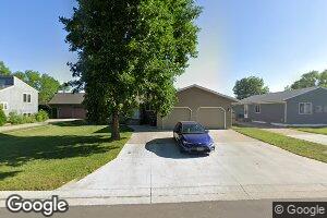 419 Maple Dr, Mapleton, ND 58059