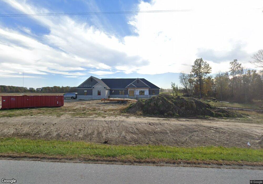 11582 National Rd, Lima, OH 45806 - photo 1