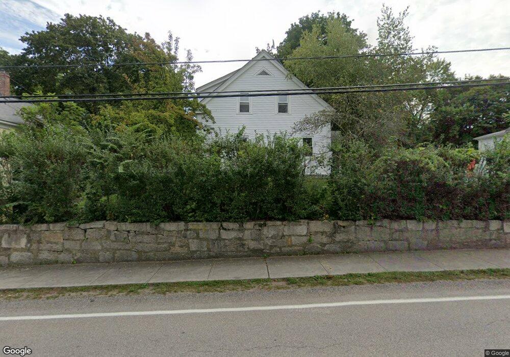 20 School St unit 22, Walpole, MA 02081 - photo 1