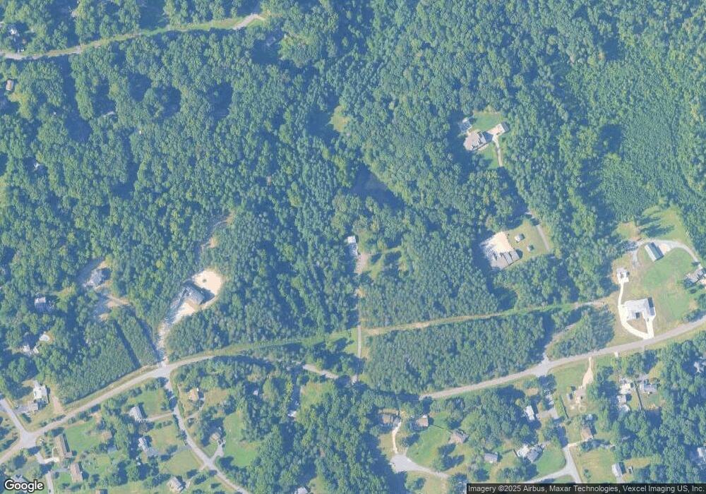 392 Joshua Rd, Stafford, VA 22556 - photo 1