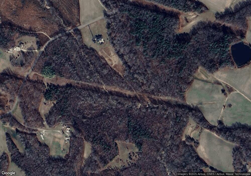 2606 Miles Creek Rd, South Hill, VA 23970 - photo 1