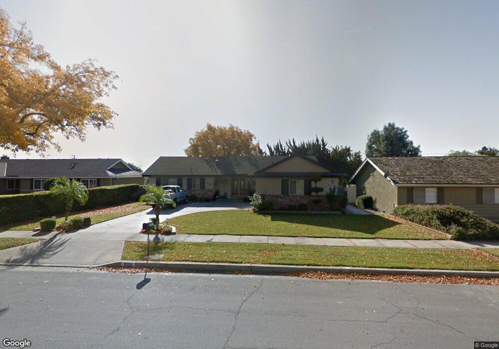 1256 Sandra Ct, Upland, CA 91786 - photo 1